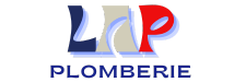 Plombier Bassens Logo